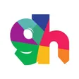 GrintaHub-company-logo