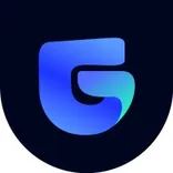Grip Security logo/icon