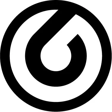 grip6.com logo