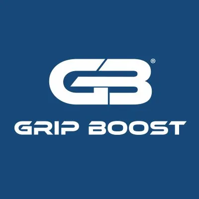 gripboost.com logo