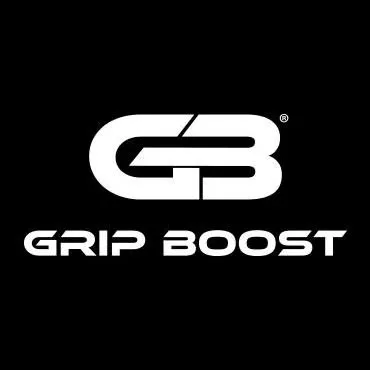 Grip Boost