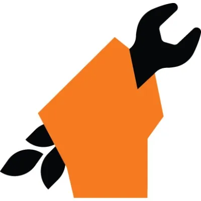 Gripp logo