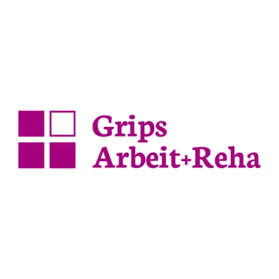 Grips-Arbeit u. Rehabilitation Dr. Nowack GmbH