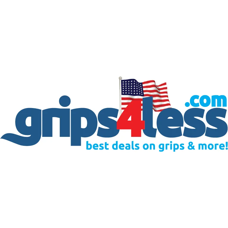 Grips4Less