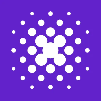 Logo by Brandfetch