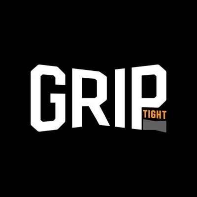 griptighttape.com logo