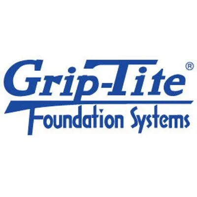 Grip-Tite logo
