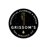 Grissoms Pro Services logo