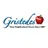 Gristedes logo