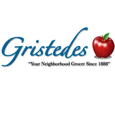 Gristed