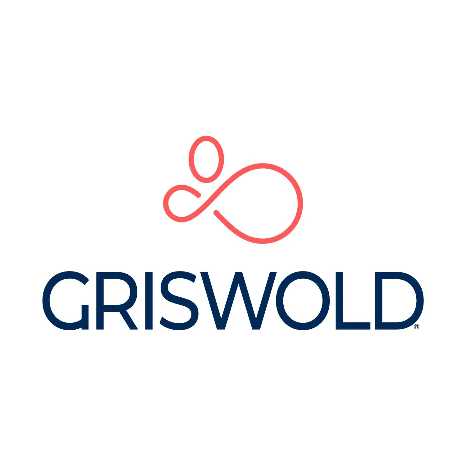 Griswold Home Care, Inc. franchise logo