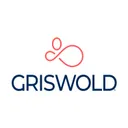 Griswold logo