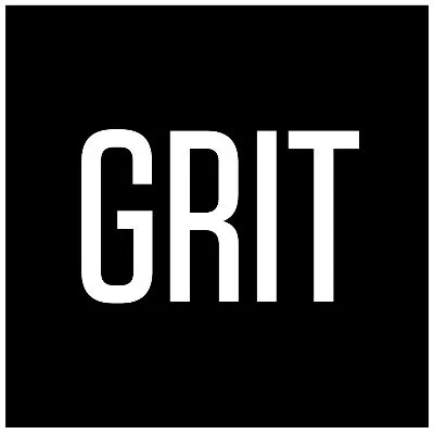 Grit Capital Partners logo