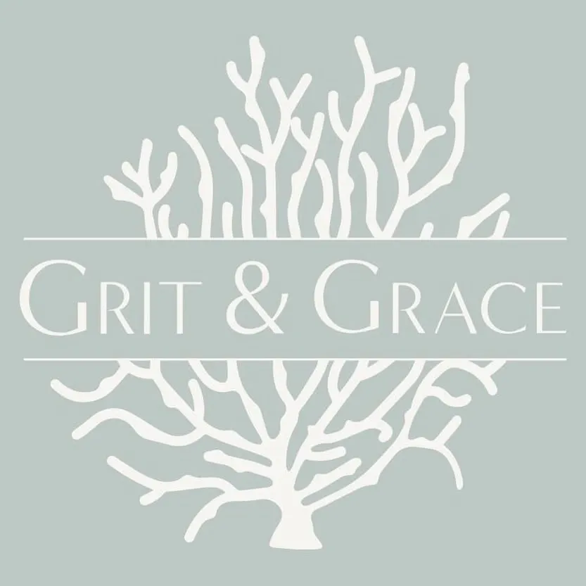 Gritandgracestudio