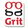 Logo Grit