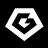 GritrGear logo
