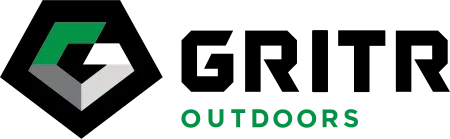 GritrOutdoors logo