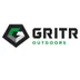 Gritroutdoors logo