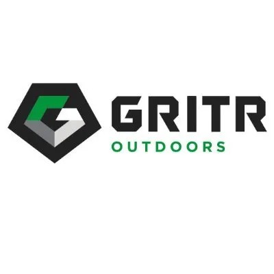 Gritr Outdoors