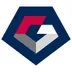 Gritr Sports logo