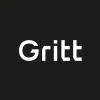 Gritt Robotics logo