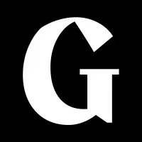 Gritt logo