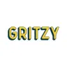 Gritzy logo