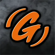 GRIZZLA Logo