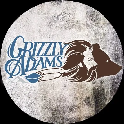 Grizzly Adams