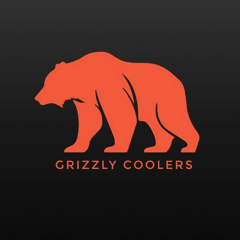 Grizzly Coolers
