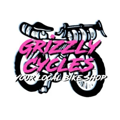 Grizzlycycles661