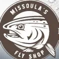 Grizzly Hackle Fly Shop