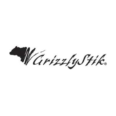 Grizzlystik