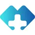 GRJ Health logo