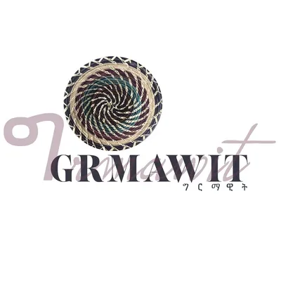 Grmawit logo