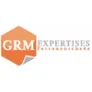 Logo GRM Expertises