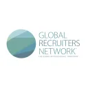 GLOBAL RECRUITERS NETWORK logo
