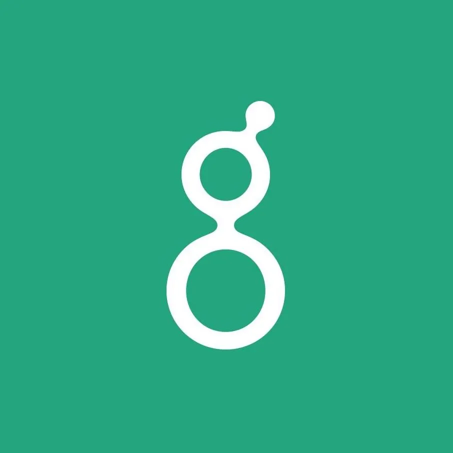 Greenhouse Software, Inc. logo