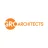 Gro Architects Pllc logo