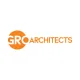 Gro Architects Pllc logo