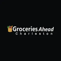 Groceriesahead