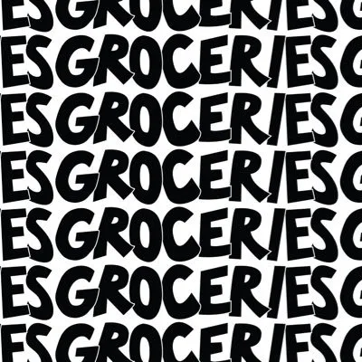 groceriesapparel.com logo