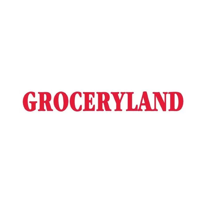 Groceryland Foods