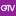 Grocery TV