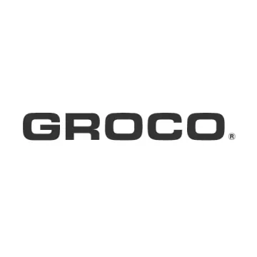 Gross Mechanical Laboratories