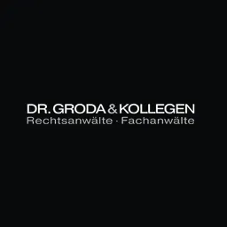 Dr. Groda & Kollegen