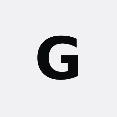 Grodd.in logo
