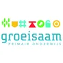 Logo Groeisaam