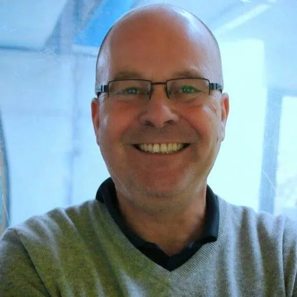 Groeliken Physiotherapie