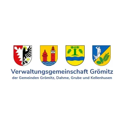 Gemeinde Grömitz
